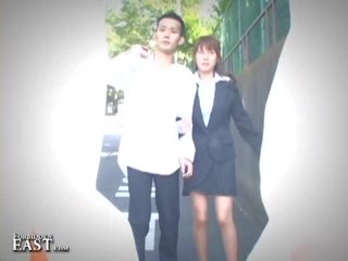 Unsensored japonské sedusive fetiš špinavé video