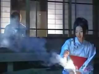 Japán család x névleges videó