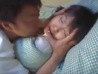 Grand asia rumaja fucked by her stepfather