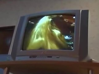 Becasue pamatyti klipas seksas filmas